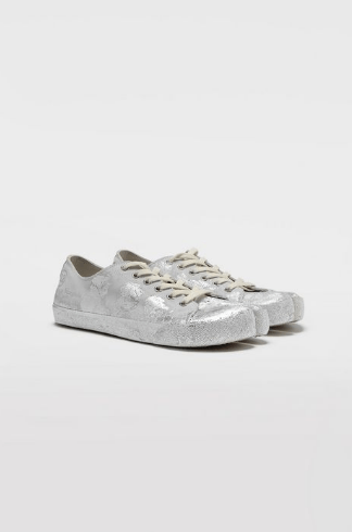Maison Margiela - Trainers - for MEN online on Kate&You - S57WS0252P2519H1744 K&Y6135