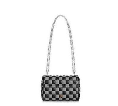 Louis Vuitton - Mini Sacs pour FEMME online sur Kate&You - N40219 K&Y3434