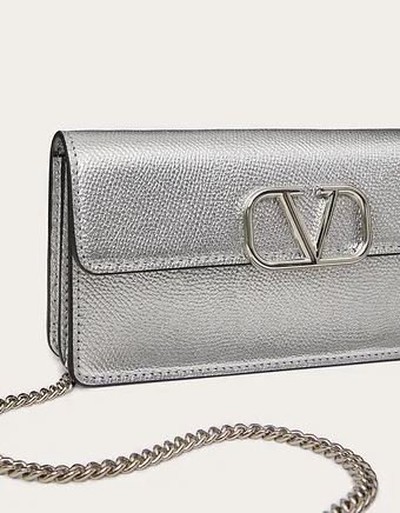 Valentino - Wallets & Purses - for WOMEN online on Kate&You - XW2P0S93YFJS13 K&Y13376