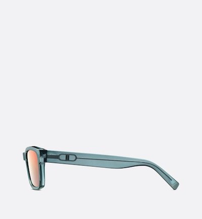 Dior Sunglasses Kate&You-ID16987