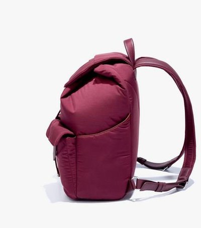 Loro Piana - Backpacks & fanny packs - for MEN online on Kate&You - FAF9185 K&Y4648