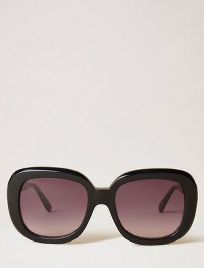 Mulberry Sunglasses Ella Kate&You-ID12951