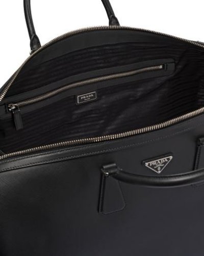 Prada - Luggage - for WOMEN online on Kate&You - 2VC018_9Z2_F0002_V_OOO K&Y12295