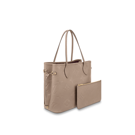 レディース - Louis Vuitton ルイヴィトン - トートバッグ | Kate&You - 海外限定モデルを購入 - M45686 K&Y16784