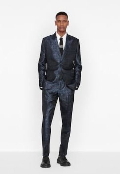 Dior - Lightweight jackets - for MEN online on Kate&You - 193C251A5250_C585 K&Y11588