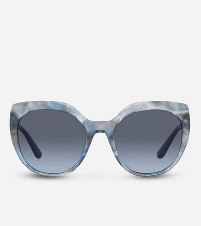 Dolce & Gabbana Sunglasses Kate&You-ID13631