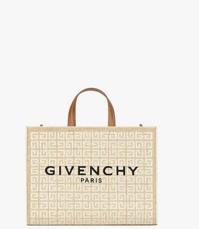 Givenchy Tote Bags Kate&You-ID16320