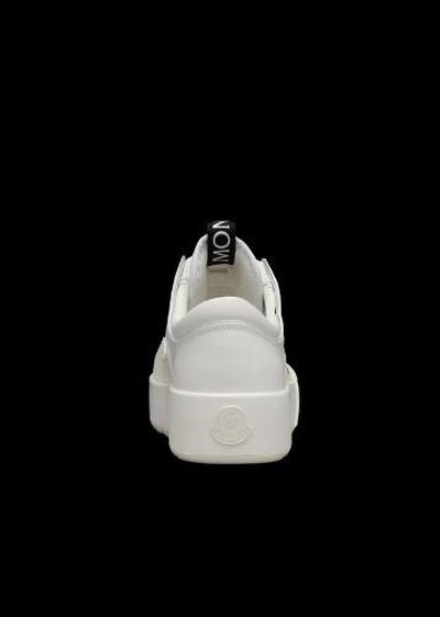 Louis Vuitton - Sneakers per UOMO online su Kate&You - G209A4M7350002SXU K&Y11857