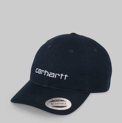 Carhartt - Hats - for MEN online on Kate&You - K&Y4220