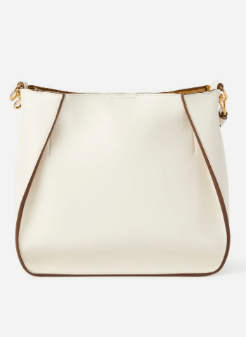 Stella McCartney - Sacs portés épaule pour FEMME online sur Kate&You - 557906W85429000 K&Y5567