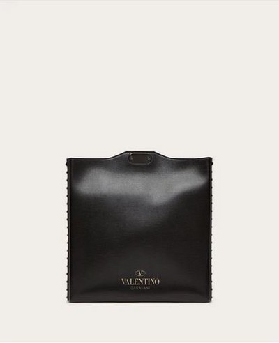 Valentino Garavani - Sacs portés épaule pour HOMME online sur Kate&You - XY2B0B42LNH0NO K&Y14807