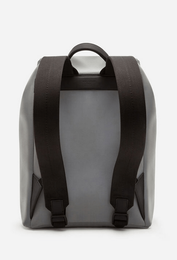 Dolce & Gabbana - Sacs à dos pour FEMME online sur Kate&You - BM1756AJ640H1II7 K&Y6884