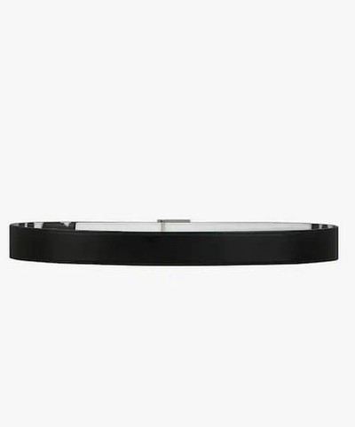 Givenchy - Belts - for MEN online on Kate&You - BK4051K1EK-004 K&Y14641