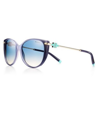 Tiffany & Co Sunglasses Kate&You-ID13511