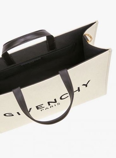 Givenchy - Tote Bags - for WOMEN online on Kate&You - BB50N2B1DR-255 K&Y14577