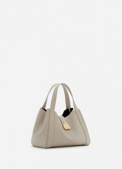 Lanvin - Tote Bags - Mère et Enfant for WOMEN online on Kate&You - LW-BGSPP2-VITE-H21001 K&Y13857