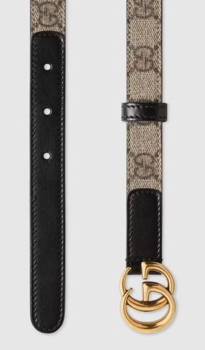 Gucci - Belts - for WOMEN online on Kate&You - 409417 92TLC 9769 K&Y11416