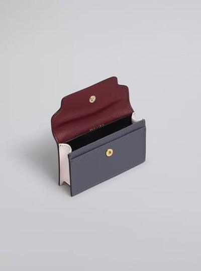 Marni - Wallets & Purses - for WOMEN online on Kate&You - PFMOT05U09LV520Z437N K&Y13480