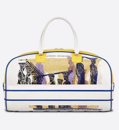 Dior - Tote Bags - for WOMEN online on Kate&You - M6200OSCY_M884 K&Y15430