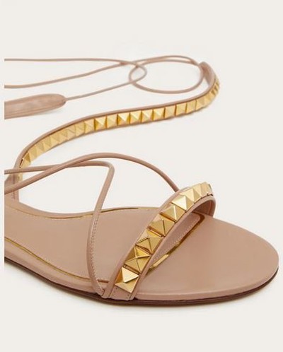 Valentino Garavani - Sandales pour FEMME online sur Kate&You - XW0S0EJ0HYHGF9 K&Y16443