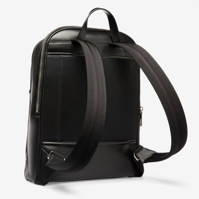 Bally Backpacks & fanny packs Kate&You-ID4785