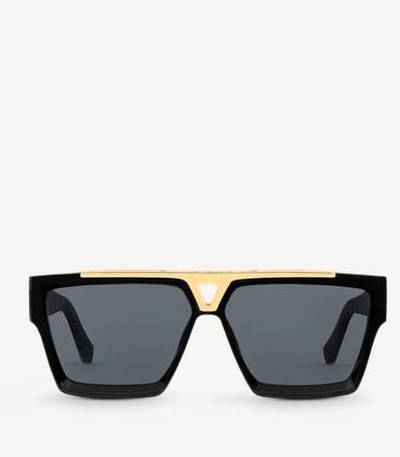 Louis Vuitton - Sunglasses - 1.1 Evidence for MEN online on Kate&You - Z1502W K&Y15081