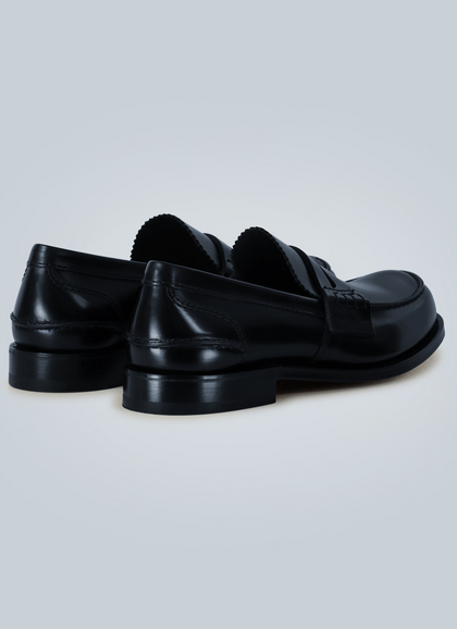 Church'S - Mocassins pour HOMME online sur Kate&You - K&Y8479
