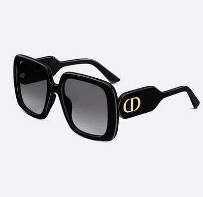 Dior Sunglasses DiorBobby S2U  Kate&You-ID15174