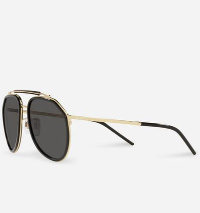 Dolce & Gabbana - Sunglasses - for MEN online on Kate&You - VG2277VM2879V000 K&Y13790