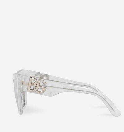 Dolce & Gabbana - Sunglasses - for WOMEN online on Kate&You - VG4404VP88V9V000 K&Y15867