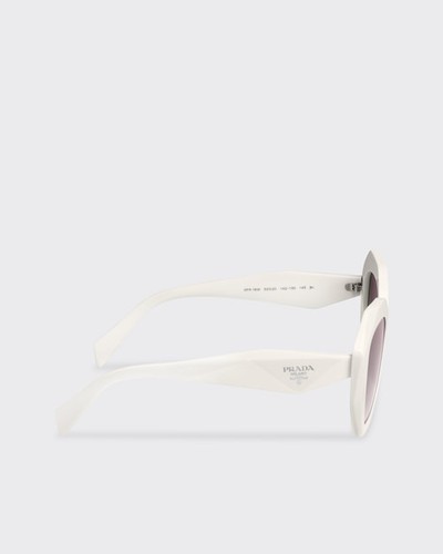 Prada - Sunglasses - for WOMEN online on Kate&You - SPR16W_E142_FE130_C_053 K&Y16933