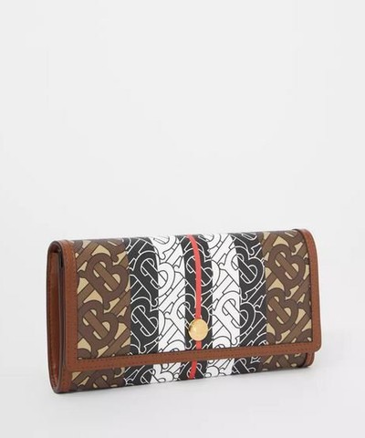 Burberry - Wallets & Purses - for WOMEN online on Kate&You - 80220121 K&Y12843