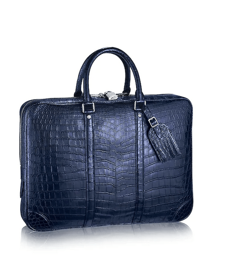 Louis Vuitton - Laptop Bags - for MEN online on Kate&You - N91565 K&Y7912