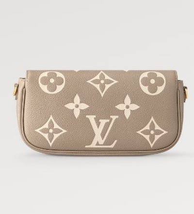 Louis Vuitton - Wallets & Purses - Ivy for WOMEN online on Kate&You - M82211 K&Y17186