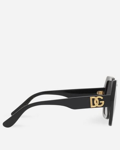 Dolce & Gabbana - Sunglasses - for WOMEN online on Kate&You - VG440BVP18G9V000 K&Y15869