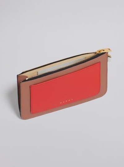 Marni - Wallets & Purses - for WOMEN online on Kate&You - PFMO0036U1LV520Z393N  K&Y13489