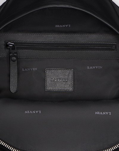 Lanvin - Sacs à dos et Bananes pour HOMME online sur Kate&You - LM-BGBSEP-KRUG-A1810 K&Y3973