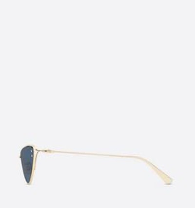 Dior - Sunglasses - MissDior B1U for WOMEN online on Kate&You - MISDB1UXR_B0B0 K&Y15166
