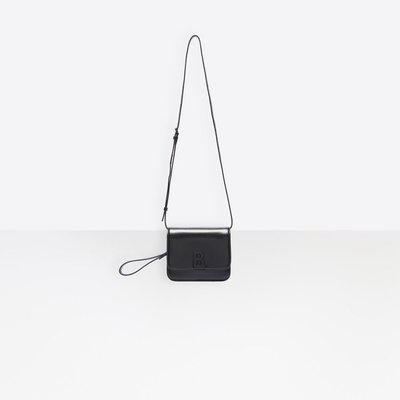 Balenciaga - Mini Sacs pour FEMME online sur Kate&You - 5928981JH271000 K&Y3715