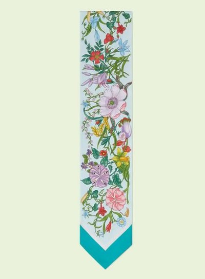 Gucci - Scarves - for WOMEN online on Kate&You - 7004243G0014800 K&Y15971