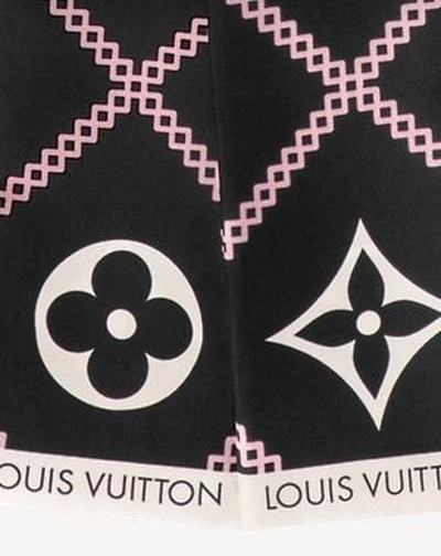 Louis Vuitton - Accessoires cheveux pour FEMME online sur Kate&You - M77468 K&Y15116