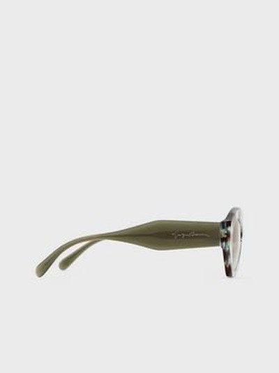 Giorgio Armani - Sunglasses - for WOMEN online on Kate&You - AR8144.L588113.L152.L  K&Y13045