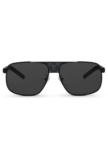 Louis Vuitton - Lunettes de soleil pour HOMME Pacific online sur Kate&You - Z1110W K&Y8588