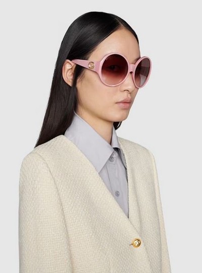 Gucci - Sunglasses - for WOMEN online on Kate&You - 691287J07405961 K&Y16532
