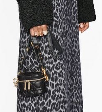Dior - Mini Sacs pour FEMME online sur Kate&You - S0918ONMJ_M900 K&Y15436