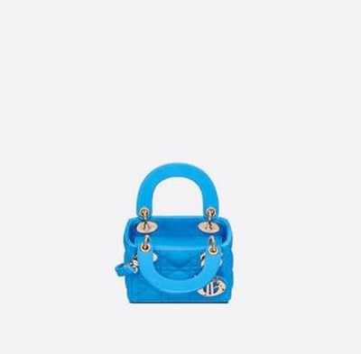 Dior - Mini Borse per DONNA online su Kate&You - S0856ONGE_M05Z K&Y15456