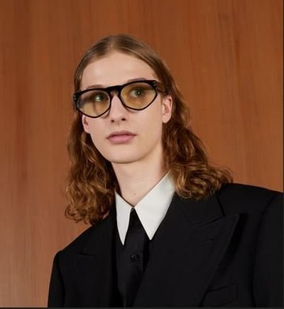 Gucci - Sunglasses - for WOMEN online on Kate&You - 705334J07402374 K&Y16521