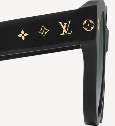 Louis Vuitton - Sunglasses - My Monogram for WOMEN online on Kate&You - Z1526W K&Y14999