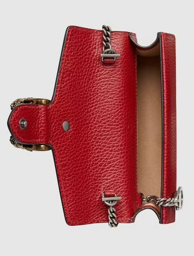 Gucci - Cross Body Bags - for WOMEN online on Kate&You - 476432CAOGX8990 K&Y15409