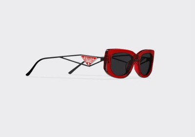 Prada Sunglasses Symbole Kate&You-ID17120